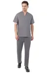 DarkGrey